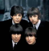 Beatles en Musicancio