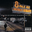 8 Mile (soundtrack)