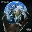 D12 World