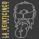 La Veinticinco Rock and Roll