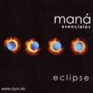 Esenciales: Eclipse