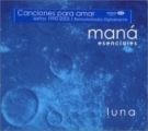 Esenciales: Luna