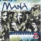 Man MTV Unplugged