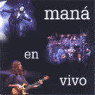 Man En Vivo