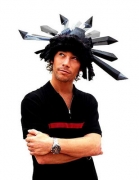 Jamiroquai en Musicancio