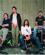 Audioslave en Musicancio