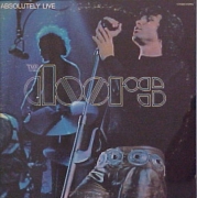 The Doors en Musicancio