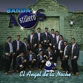 Banda Astilleros en Musicancio