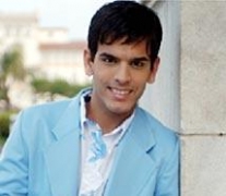 Tito El Bambino en Musicancio