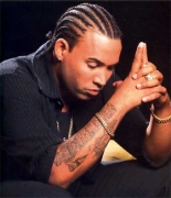 Don Omar en Musicancio