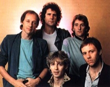 Dire Straits en Musicancio