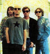 R.E.M. en Musicancio