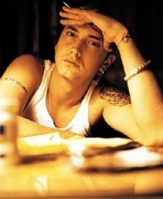 Eminem en Musicancio