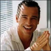 Eros Ramazzotti en Musicancio