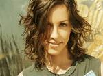 Alanis Morissette en Musicancio