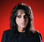 Alice Cooper en Musicancio