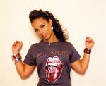 Alicia Keys en Musicancio