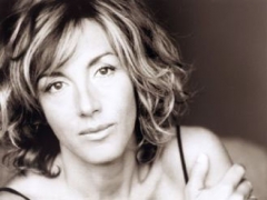 Ana Torroja en Musicancio