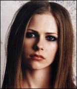 Avril Lavigne en Musicancio