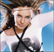 Belinda en Musicancio