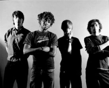 Bloc Party en Musicancio