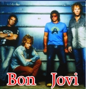 Bon Jovi en Musicancio