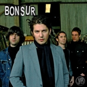 Bonsur en Musicancio