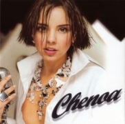 Chenoa en Musicancio