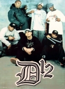 D12 en Musicancio