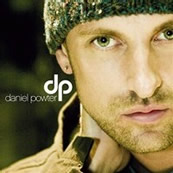 Daniel Powter en Musicancio