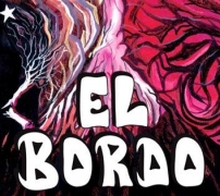 El Bordo en Musicancio