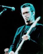 Eric Clapton en Musicancio