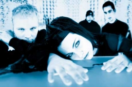 Evanescence en Musicancio