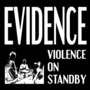 Evidence en Musicancio