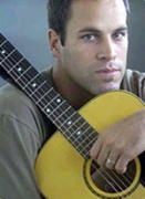 Jack Johnson en Musicancio