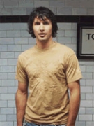 James Blunt en Musicancio