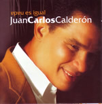 Juan Carlos Caldern en Musicancio