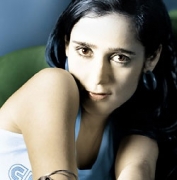 Julieta Venegas en Musicancio