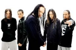 Korn en Musicancio