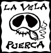 La Vela Puerca en Musicancio