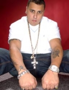 Nicky Jam en Musicancio