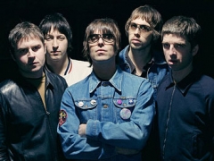 Oasis en Musicancio