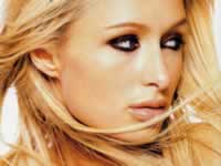 Paris Hilton en Musicancio