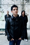 Placebo en Musicancio