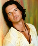 Ricardo Arjona en Musicancio