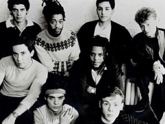 UB40 en Musicancio