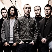 Yellowcard en Musicancio