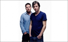 Zero 7 en Musicancio