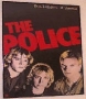 The Police