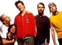 Blind Melon